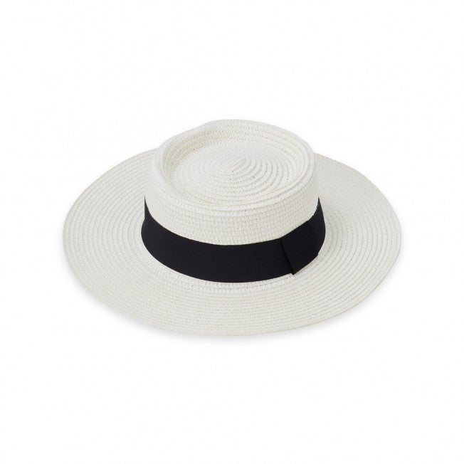 Chapéu de Palha - 05050