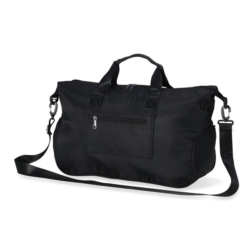 Bolsa Esportiva de Poliéster 28L - 04086