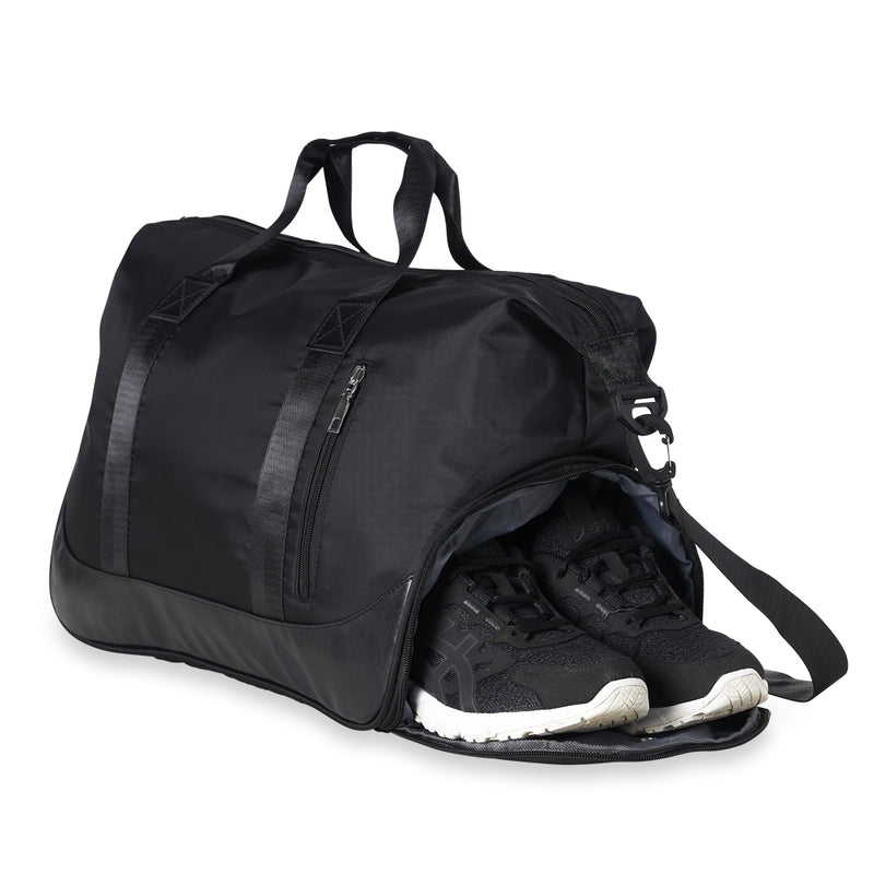 Bolsa Esportiva de Poliéster 28L - 04086