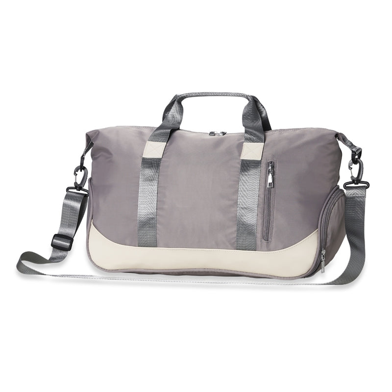 Bolsa Esportiva de Poliéster 28L - 04086