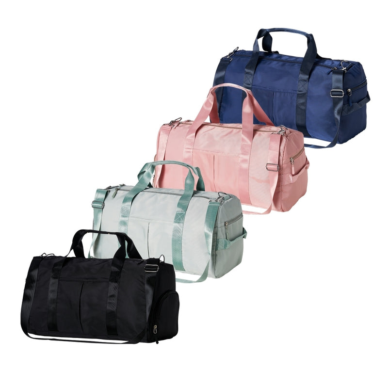 Bolsa Esportiva de Poliéster 35L - 04085