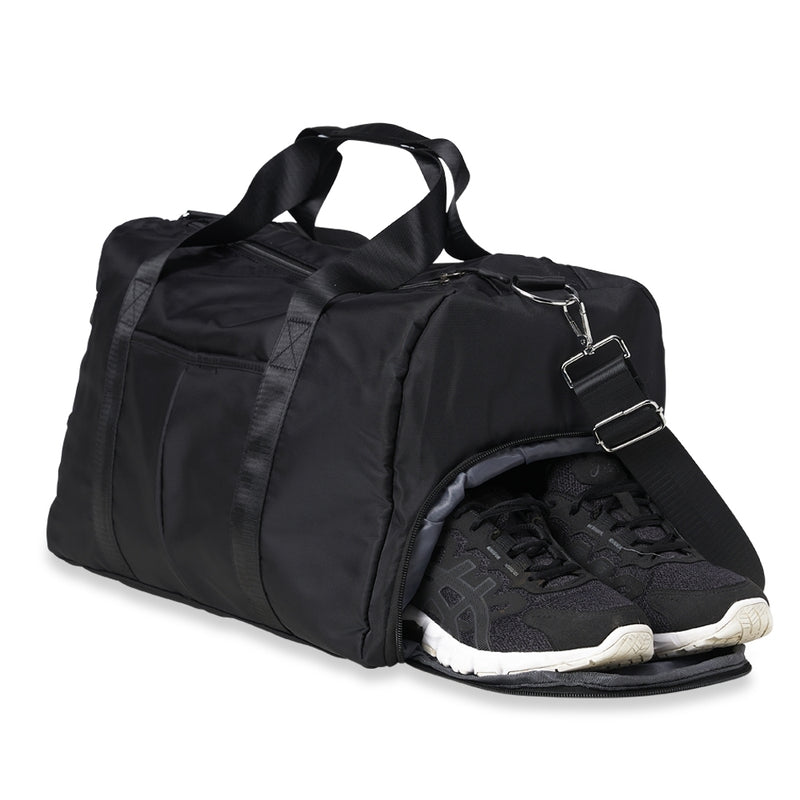 Bolsa Esportiva de Poliéster 35L - 04085