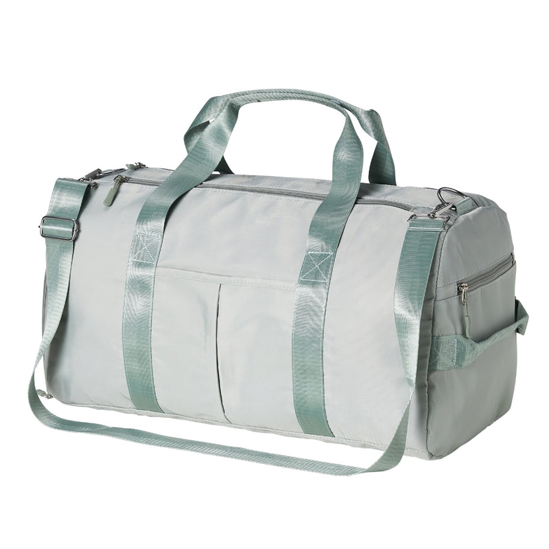 Bolsa Esportiva de Poliéster 35L - 04085