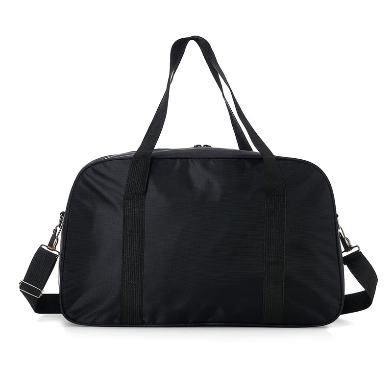 Bolsa Poliéster 33 Litros - 04041