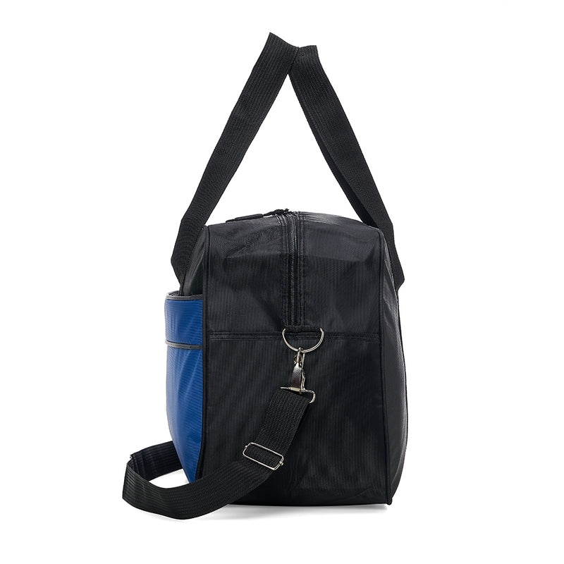 Bolsa Poliéster 33 Litros - 04041