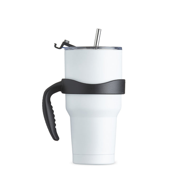 Caneca Térmica Inox 800ml - 09097