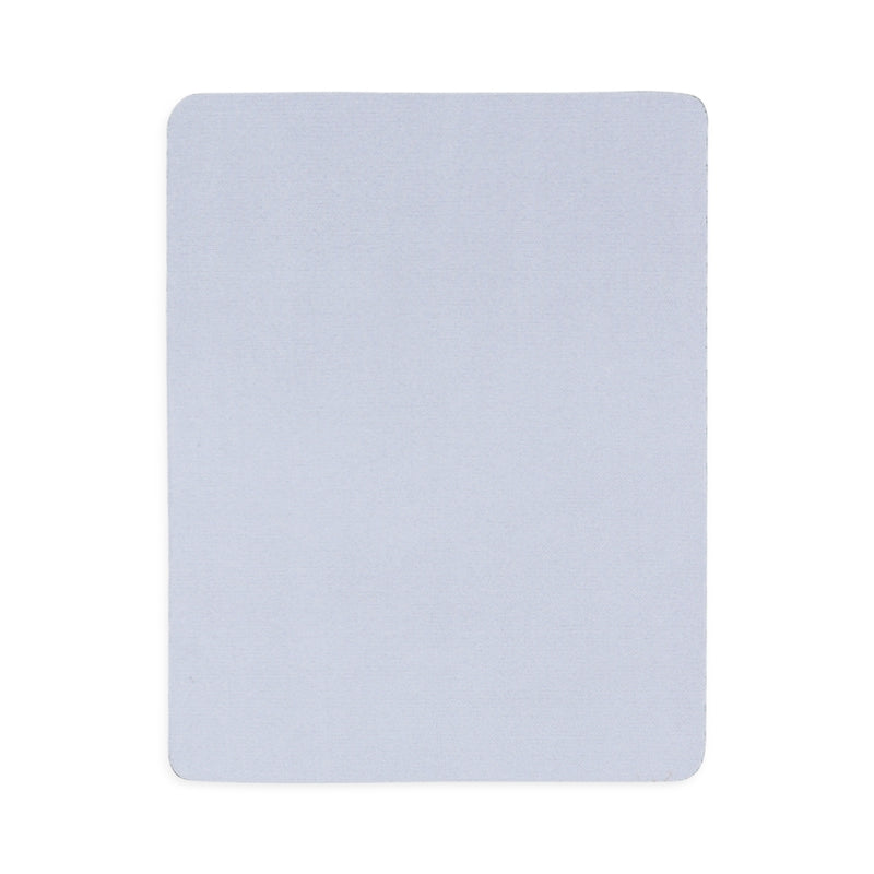 Mouse Pad Neoprene - 14119