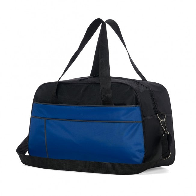 Bolsa Poliéster 33 Litros - 04041